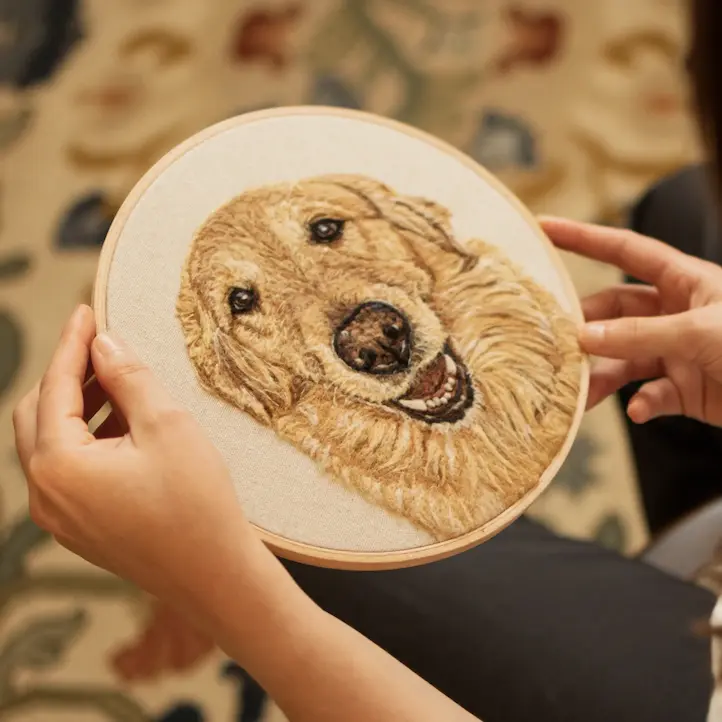 retrato-cachorro (1)